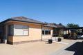 Property photo of 105 Balaclava Road Shepparton VIC 3630