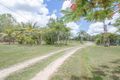 Property photo of 538 Mount Martin Loop Road Mount Martin QLD 4754