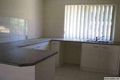 Property photo of 2 Maddock Avenue Mooloolah Valley QLD 4553