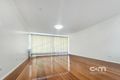 Property photo of 14 Terang Street Dallas VIC 3047