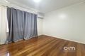 Property photo of 14 Terang Street Dallas VIC 3047