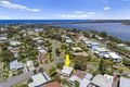 Property photo of 45 Kailua Avenue Budgewoi NSW 2262