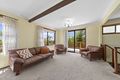 Property photo of 45 Kailua Avenue Budgewoi NSW 2262