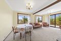 Property photo of 45 Kailua Avenue Budgewoi NSW 2262