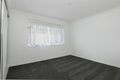 Property photo of 21 Payne Street Wilsonton QLD 4350