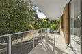Property photo of 3/49 Addison Road Manly NSW 2095