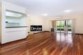 Property photo of 6 Williams Parade Dulwich Hill NSW 2203
