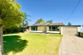 Property photo of 3 Baker Street Bordertown SA 5268