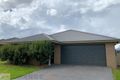 Property photo of 60 Diamond Drive Orange NSW 2800