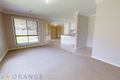 Property photo of 60 Diamond Drive Orange NSW 2800
