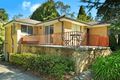 Property photo of 12 Farnells Road Katoomba NSW 2780