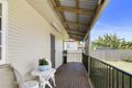 Property photo of 7 Shapcott Street Eastern Heights QLD 4305
