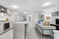Property photo of 4/2 Fowey Loop Mindarie WA 6030