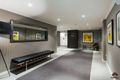 Property photo of 112/79 Moray Street New Farm QLD 4005