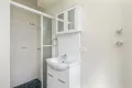 Property photo of 6/77-83 Cook Road Centennial Park NSW 2021