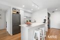 Property photo of 408/633 Church Street Richmond VIC 3121