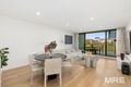 Property photo of 408/633 Church Street Richmond VIC 3121