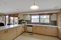 Property photo of 39 Huon Creek Road Wodonga VIC 3690