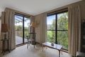 Property photo of 39 Huon Creek Road Wodonga VIC 3690