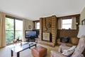 Property photo of 39 Huon Creek Road Wodonga VIC 3690