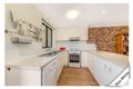 Property photo of 2/21 Jinka Street Hawker ACT 2614