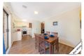 Property photo of 2/21 Jinka Street Hawker ACT 2614