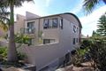 Property photo of 3/8-12 Darley Street East Mona Vale NSW 2103