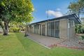 Property photo of 9 Newell Crescent Jingili NT 0810