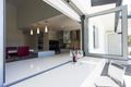 Property photo of 15 Greenfields Drive Junction Hill NSW 2460