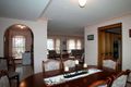 Property photo of 22 Carlon Crescent Farmborough Heights NSW 2526