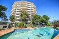 Property photo of 1/134 Pacific Parade Bilinga QLD 4225