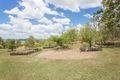 Property photo of 538 Mount Martin Loop Road Mount Martin QLD 4754