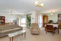 Property photo of 4/68 Whitehead Grove Rosebud VIC 3939