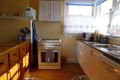 Property photo of 631 Tunnack Road Parattah TAS 7120