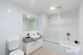 Property photo of 408/633 Church Street Richmond VIC 3121