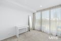 Property photo of 408/633 Church Street Richmond VIC 3121