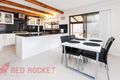 Property photo of 1 Hilarie Avenue Springwood QLD 4127