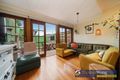 Property photo of 182 Easey Street Collingwood VIC 3066