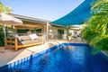 Property photo of 1 Buoy Close South Hedland WA 6722