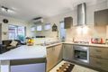 Property photo of 27 Mosedale Loop Waikiki WA 6169