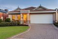 Property photo of 27 Mosedale Loop Waikiki WA 6169