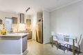 Property photo of 27 Mosedale Loop Waikiki WA 6169