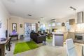 Property photo of 27 Mosedale Loop Waikiki WA 6169