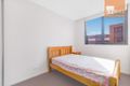 Property photo of 701/15 Chatham Road West Ryde NSW 2114