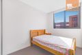Property photo of 701/15-17 Chatham Road West Ryde NSW 2114
