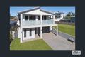 Property photo of 285 Esplanade Pialba QLD 4655