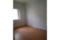 Property photo of 3-3A Malouf Street Canley Heights NSW 2166