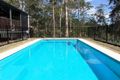 Property photo of 17 Deephouse Road Bauple QLD 4650