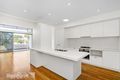 Property photo of 6 Abrahams Drive Mentone VIC 3194