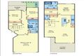 Property photo of 6 Abrahams Drive Mentone VIC 3194